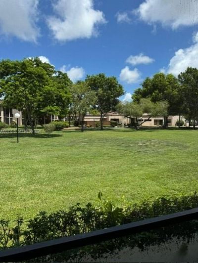 2355 SW 15th St , Unit 73, Deerfield Beach, FL 33442 Photo