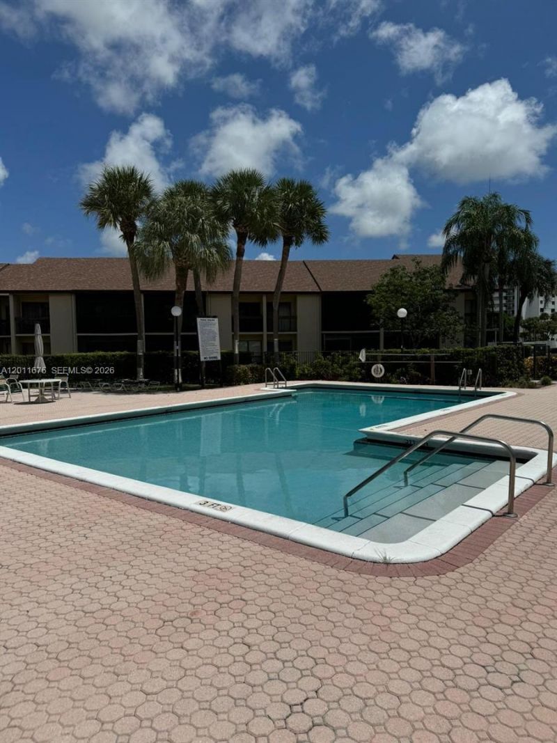2355 SW 15th St , Unit 73, Deerfield Beach, FL 33442 Photo