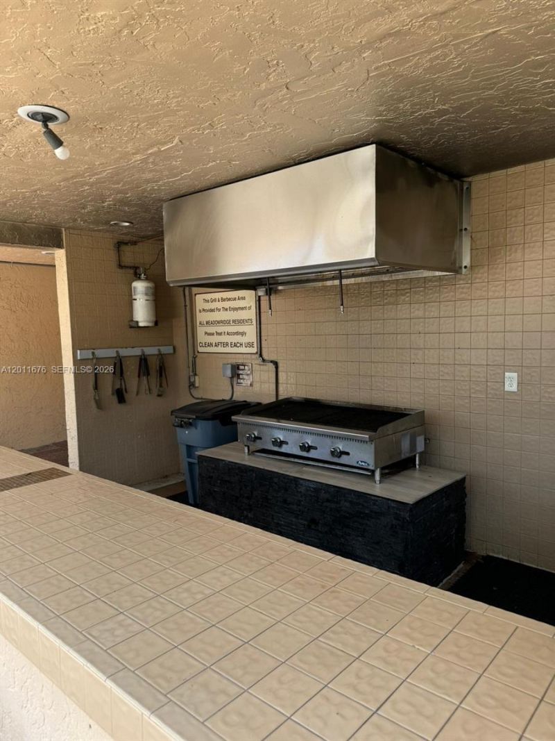 2355 SW 15th St , Unit 73, Deerfield Beach, FL 33442 Photo