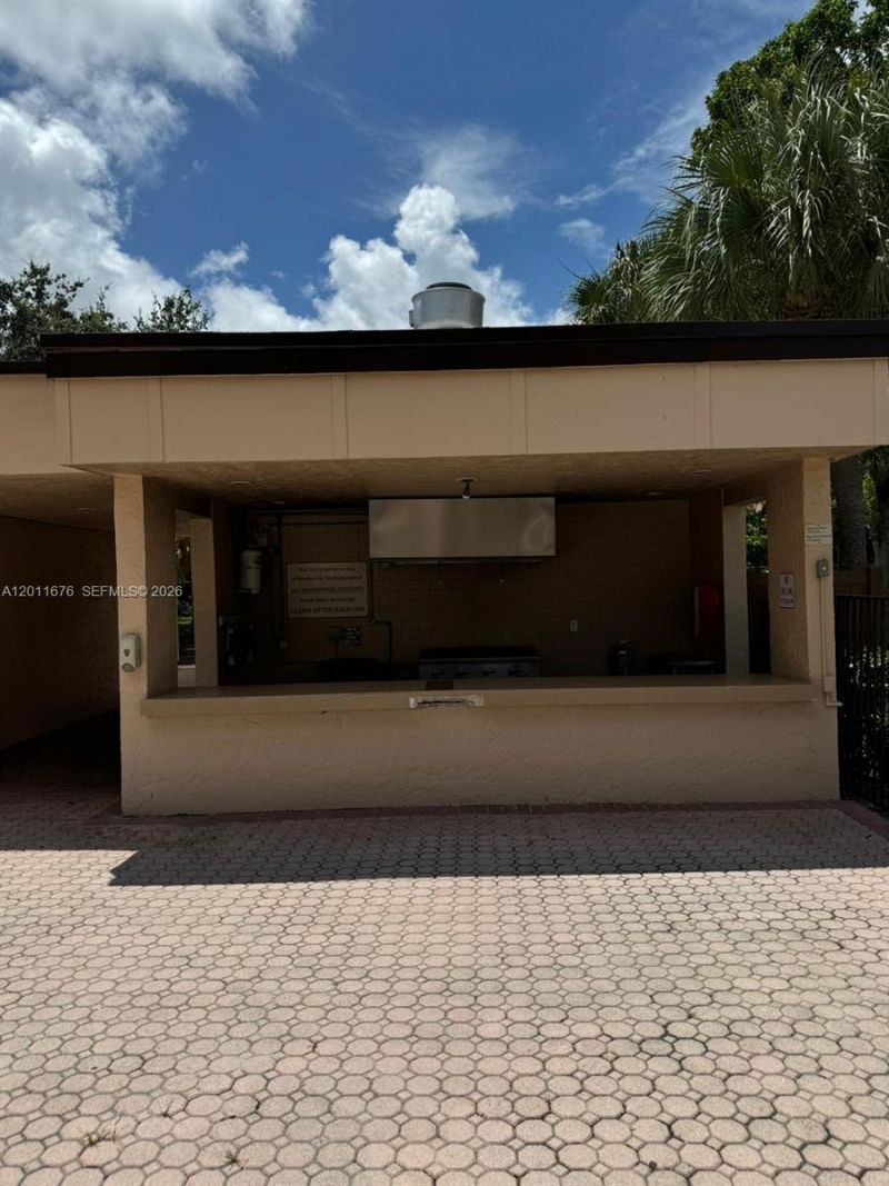 2355 SW 15th St , Unit 73, Deerfield Beach, FL 33442 Photo