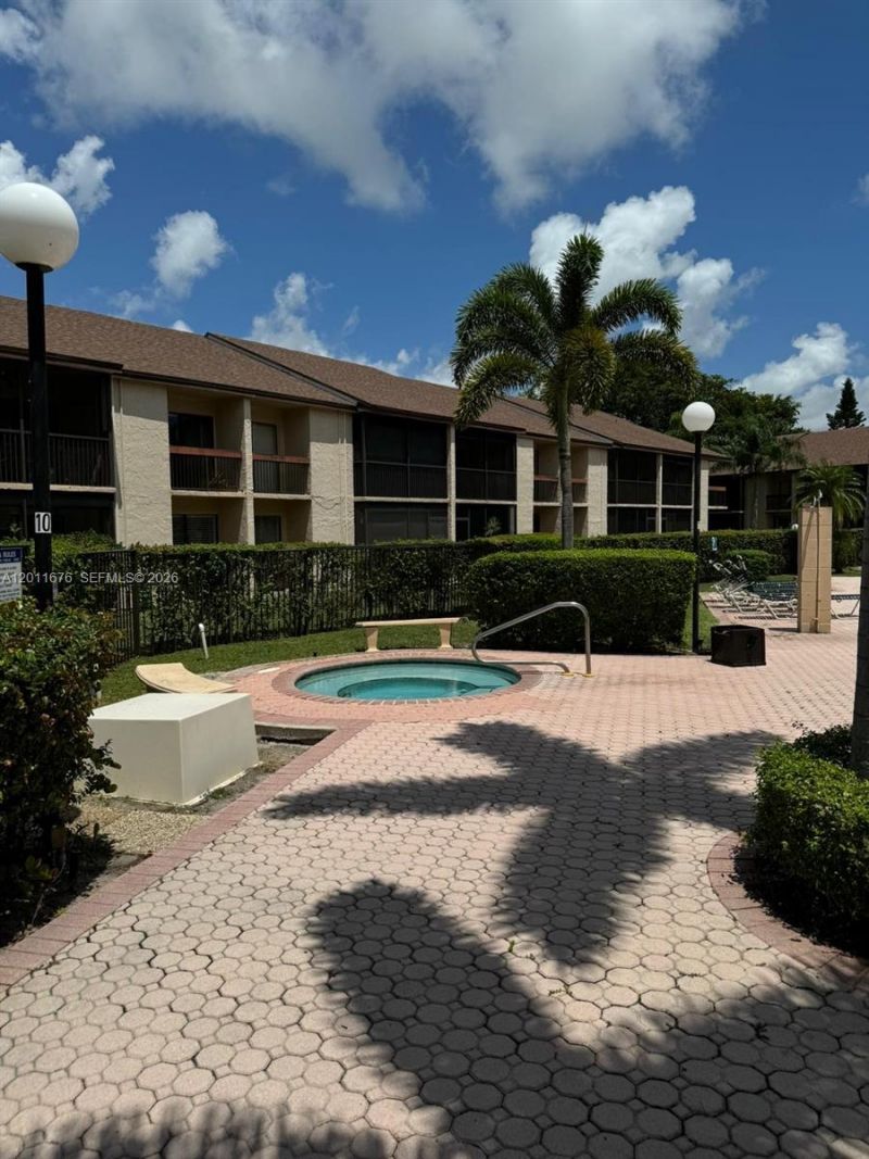 2355 SW 15th St , Unit 73, Deerfield Beach, FL 33442 Photo