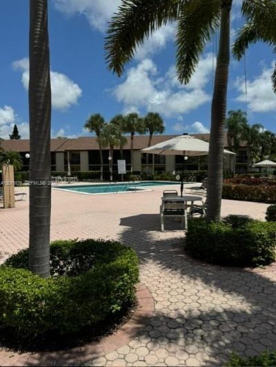 2355 SW 15th St , Unit 73, Deerfield Beach, FL 33442 Photo