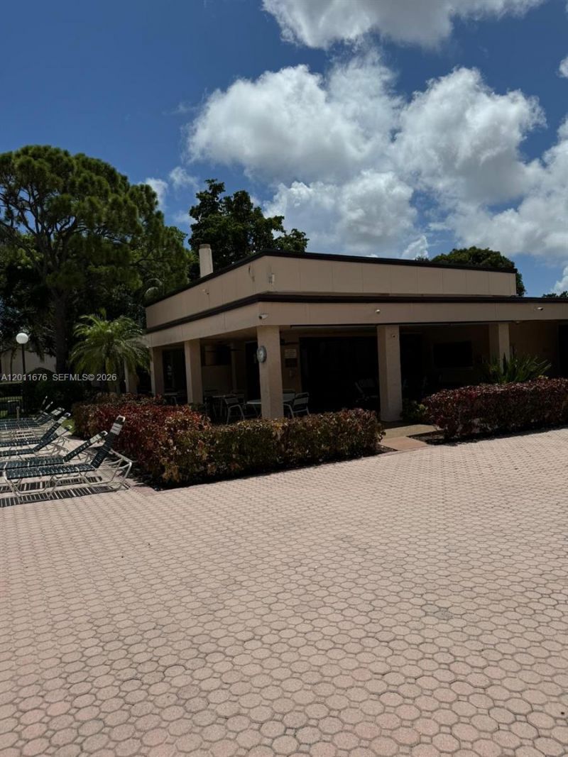 2355 SW 15th St , Unit 73, Deerfield Beach, FL 33442 Photo