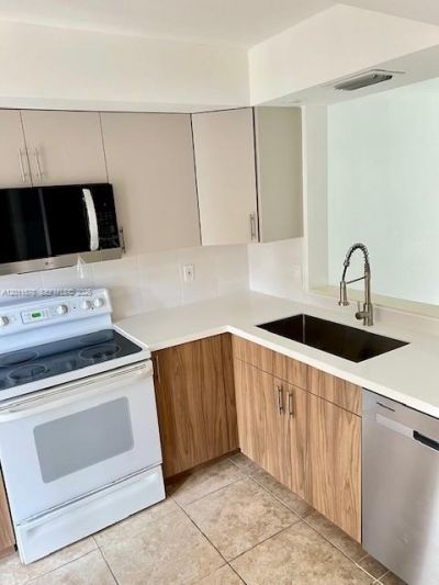 2355 SW 15th St , Unit 73, Deerfield Beach, FL 33442 Photo
