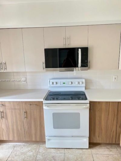 2355 SW 15th St , Unit 73, Deerfield Beach, FL 33442 Photo