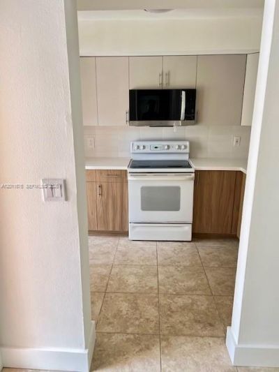 2355 SW 15th St , Unit 73, Deerfield Beach, FL 33442 Photo