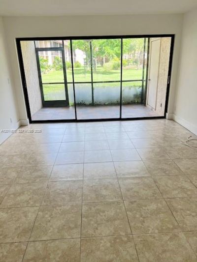 2355 SW 15th St , Unit 73, Deerfield Beach, FL 33442 Photo
