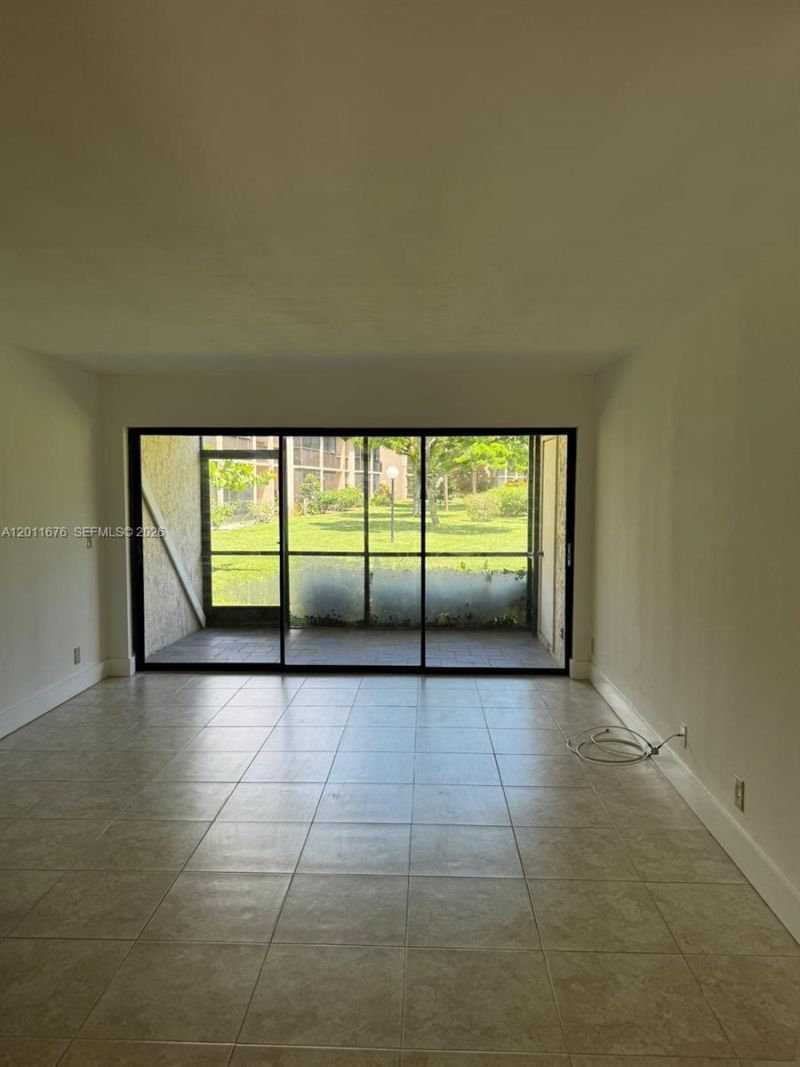 2355 SW 15th St , Unit 73, Deerfield Beach, FL 33442 Photo