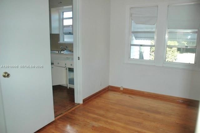 Please Call For Address, Miami, FL 33145 Photo