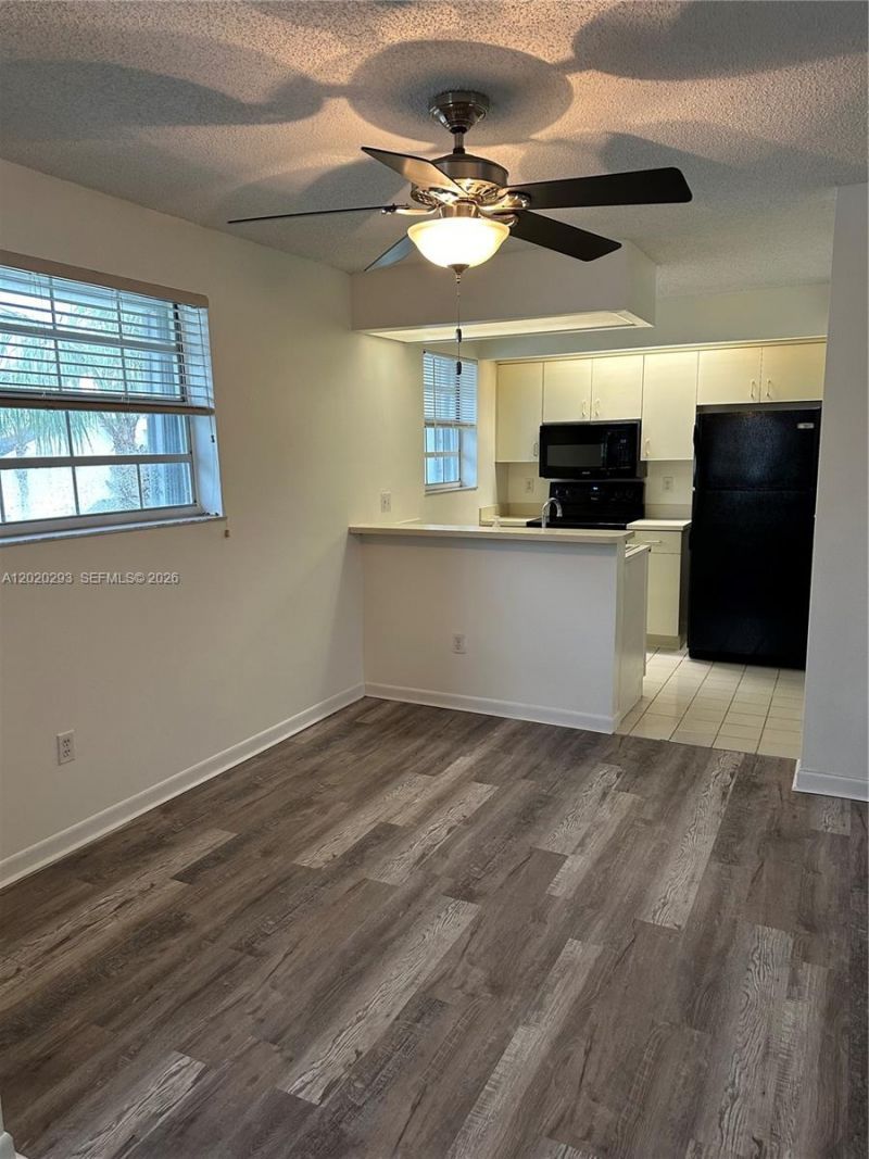 2526 SE 20th Pl, Unit 207-B, Homestead, FL 33035 Photo