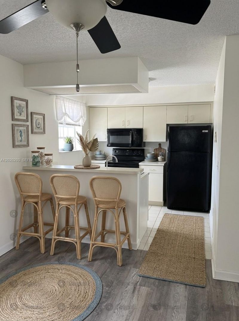2526 SE 20th Pl, Unit 207-B, Homestead, FL 33035 Photo