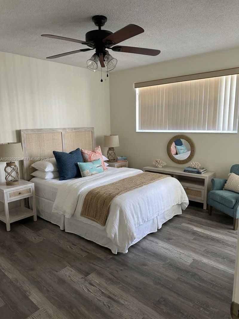 2526 SE 20th Pl, Unit 207-B, Homestead, FL 33035 Photo