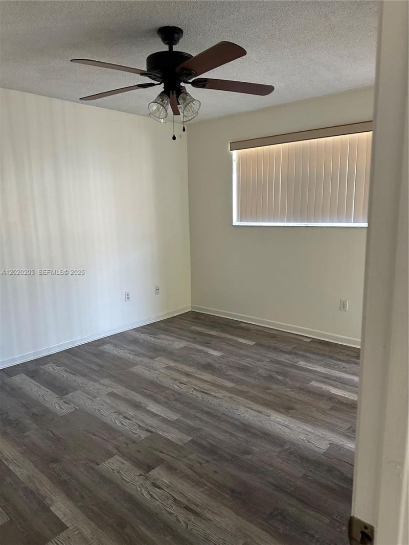 2526 SE 20th Pl, Unit 207-B, Homestead, FL 33035 Photo