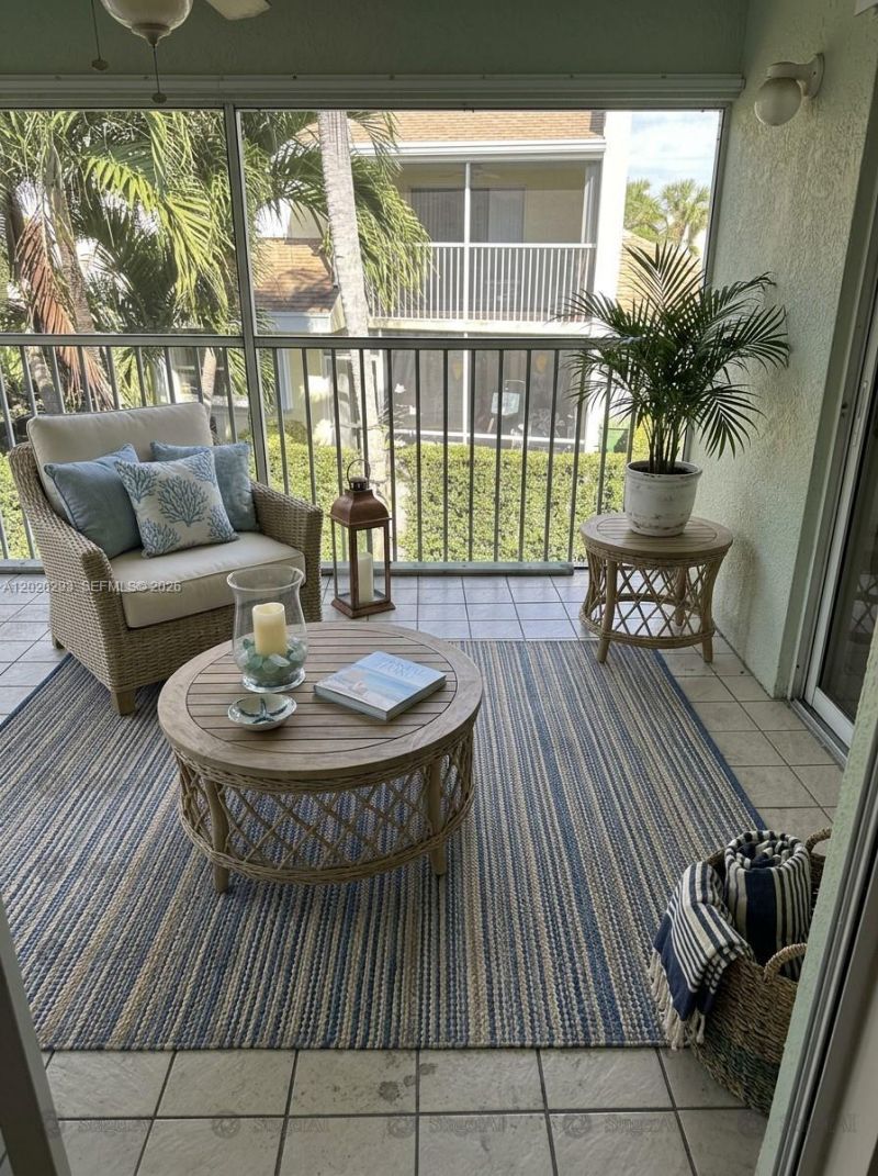 2526 SE 20th Pl, Unit 207-B, Homestead, FL 33035 Photo