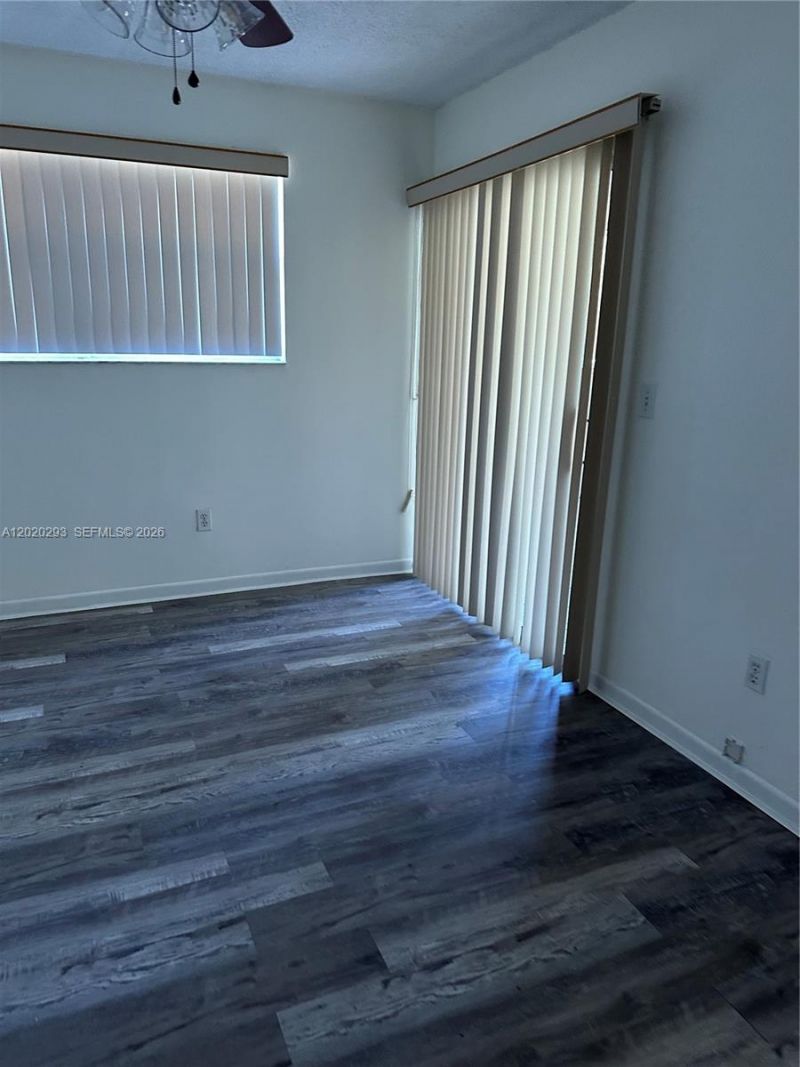 2526 SE 20th Pl, Unit 207-B, Homestead, FL 33035 Photo