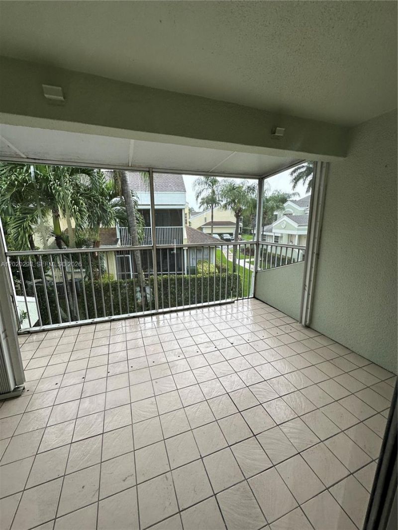 2526 SE 20th Pl, Unit 207-B, Homestead, FL 33035 Photo