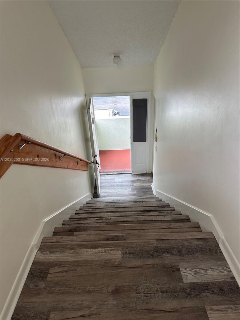 2526 SE 20th Pl, Unit 207-B, Homestead, FL 33035 Photo