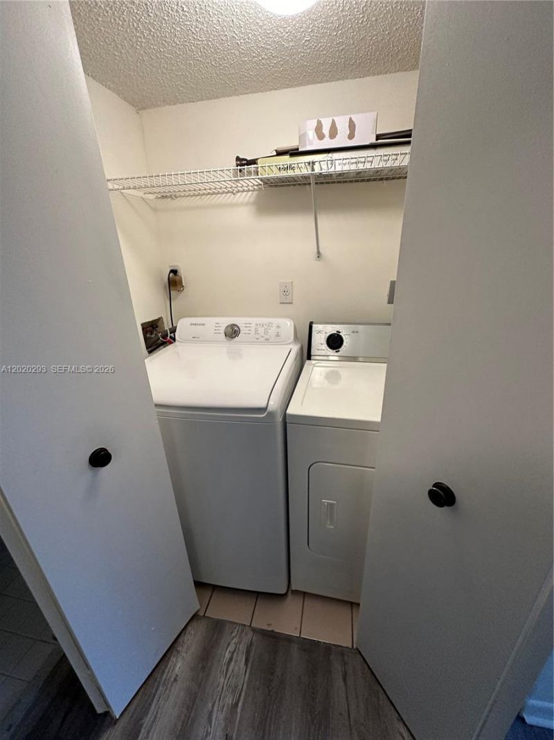 2526 SE 20th Pl, Unit 207-B, Homestead, FL 33035 Photo
