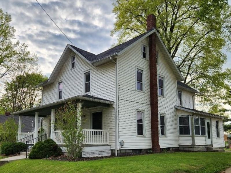 408-410 E Main Street, Smithville, OH 44677 Photo 2