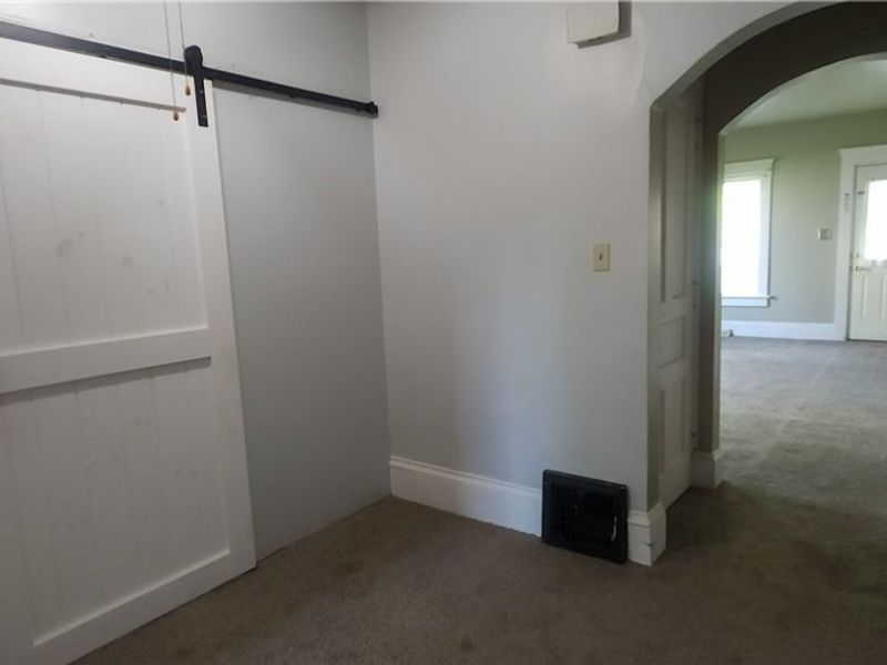 408-410 E Main Street, Smithville, OH 44677 Photo 9