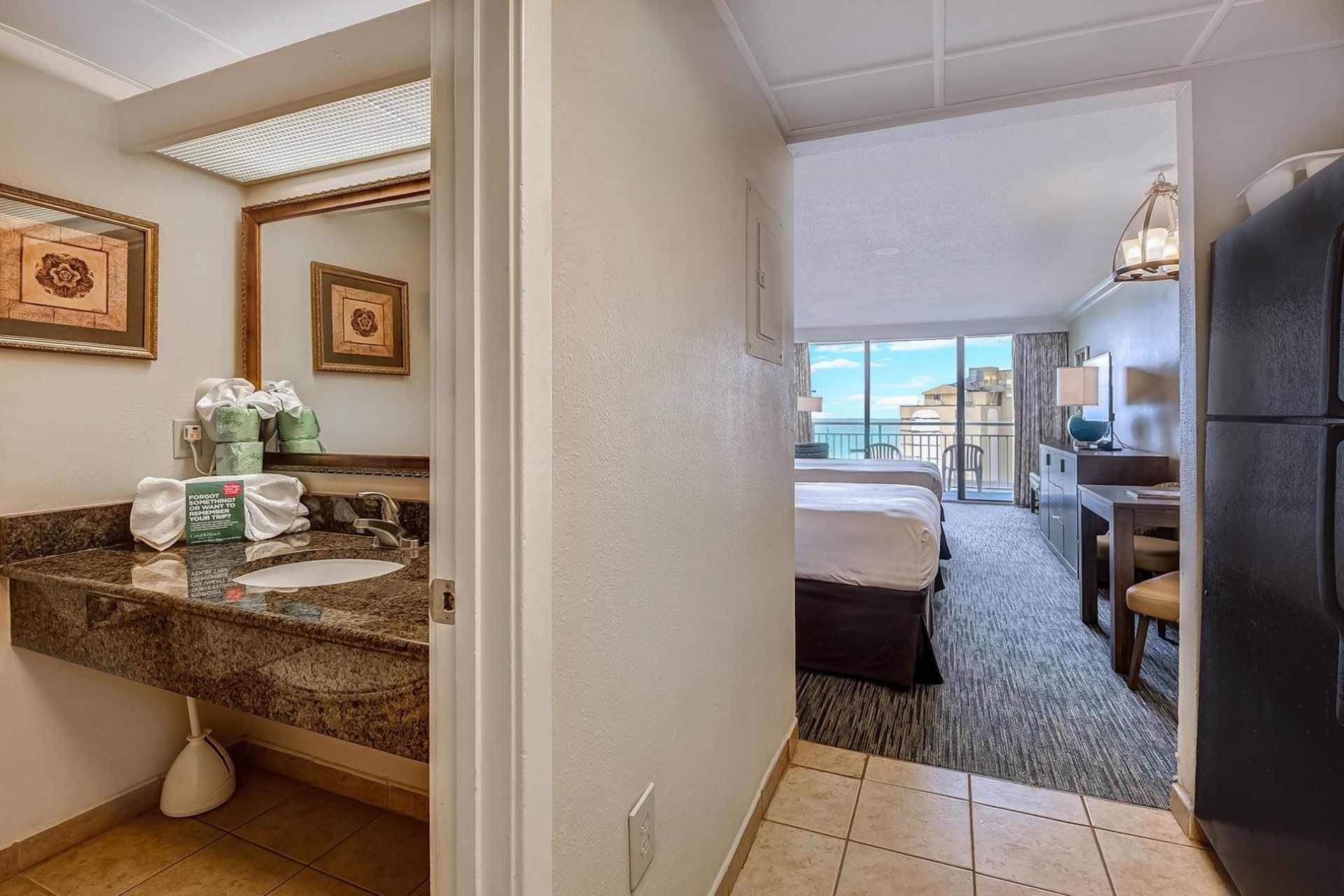 1105 S Ocean Blvd.  Photo 10
