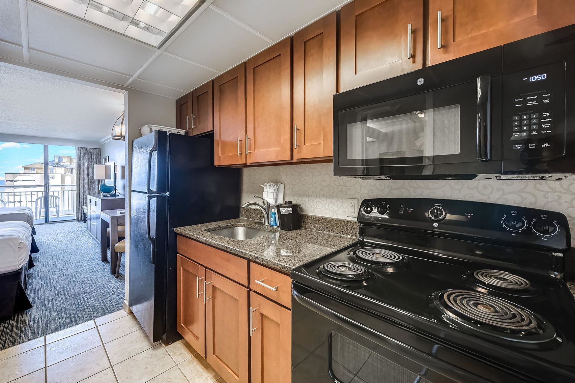 1105 S Ocean Blvd.  Photo 11