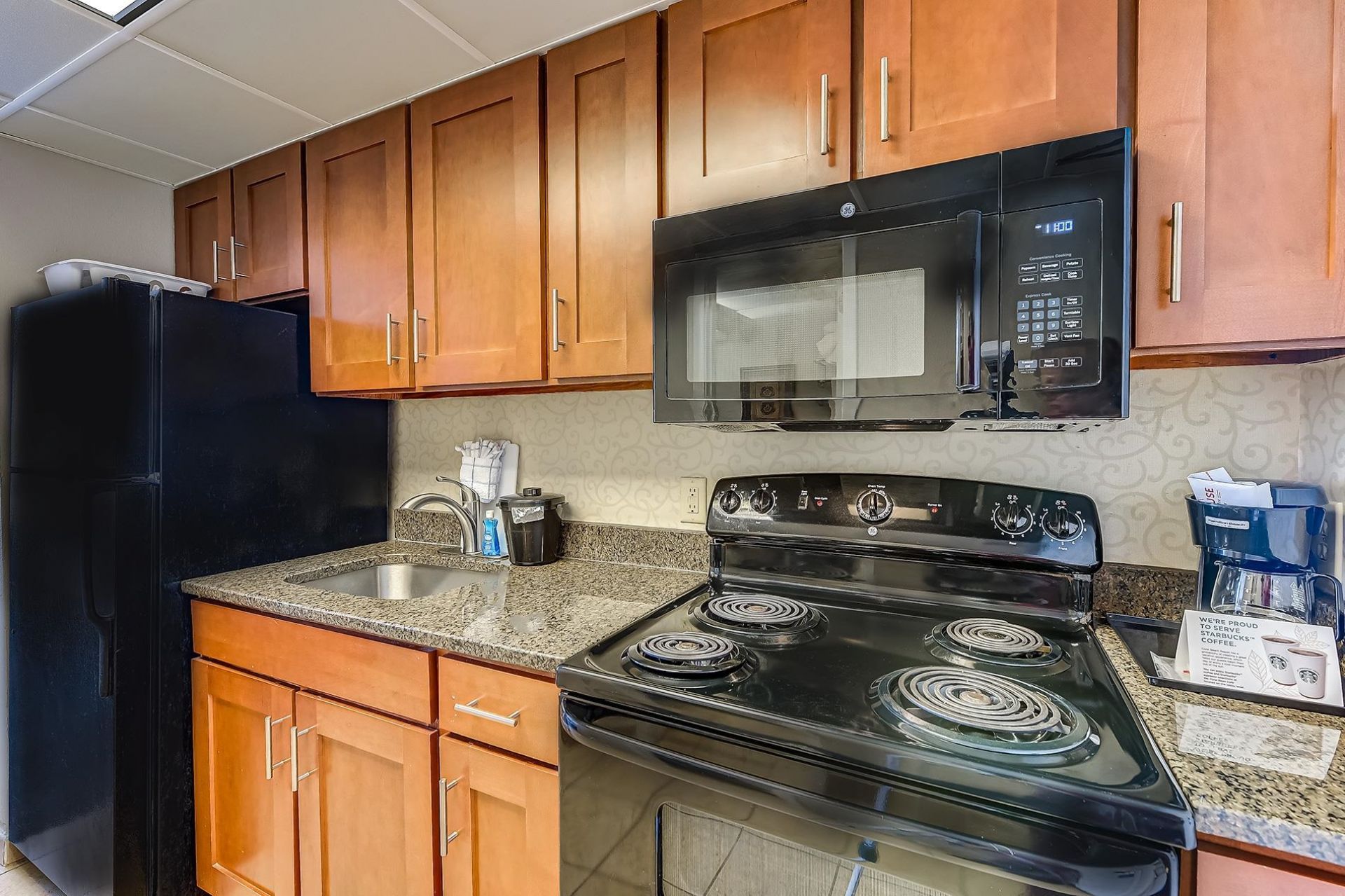 1105 S Ocean Blvd.  Photo 12