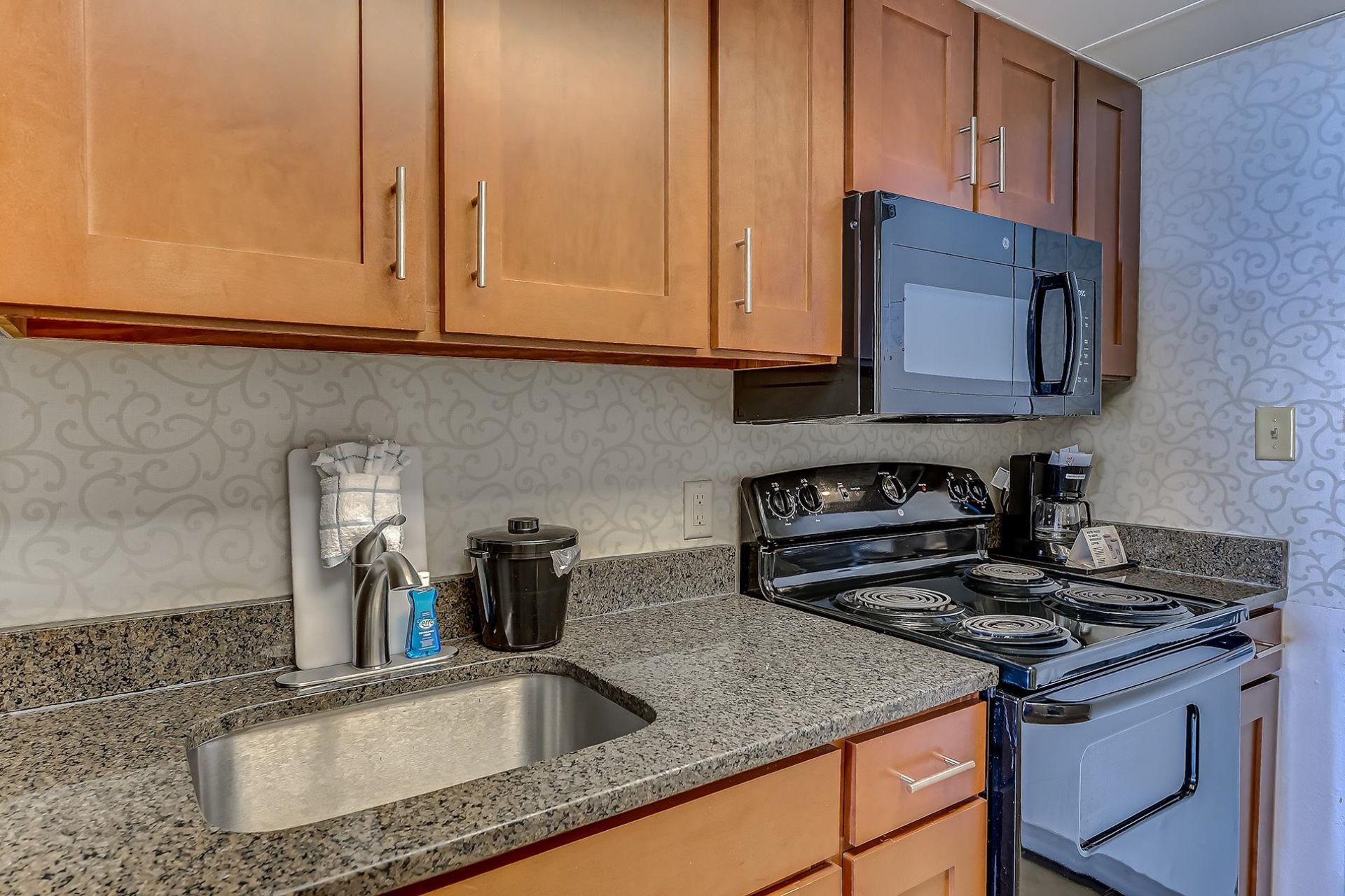 1105 S Ocean Blvd.  Photo 13