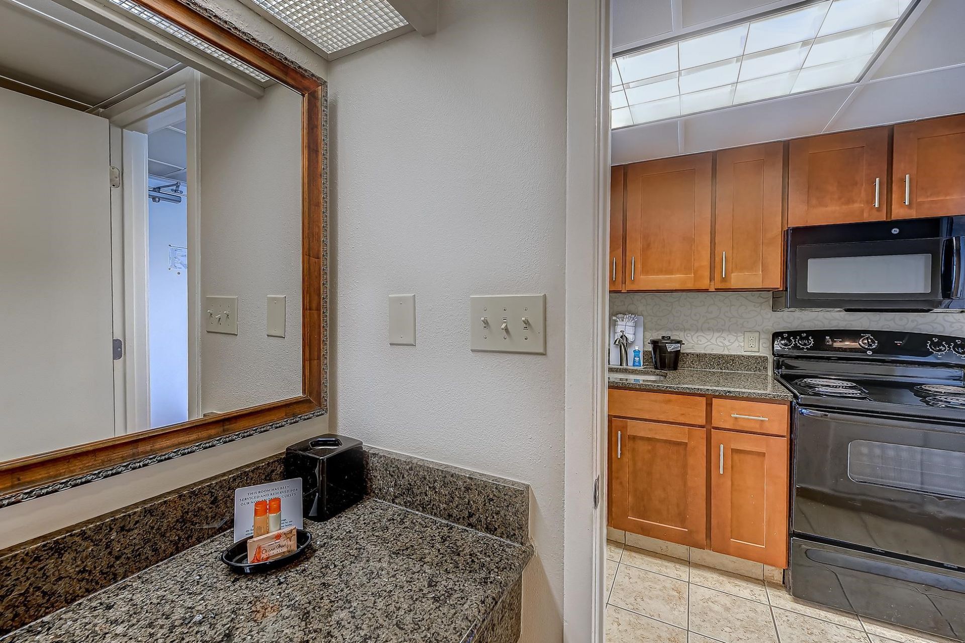 1105 S Ocean Blvd.  Photo 14