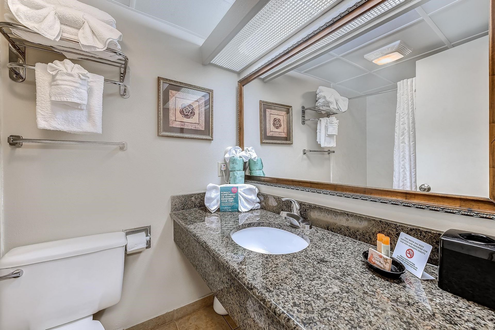 1105 S Ocean Blvd.  Photo 15