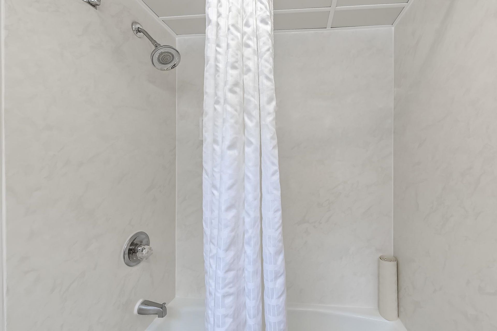1105 S Ocean Blvd.  Photo 16