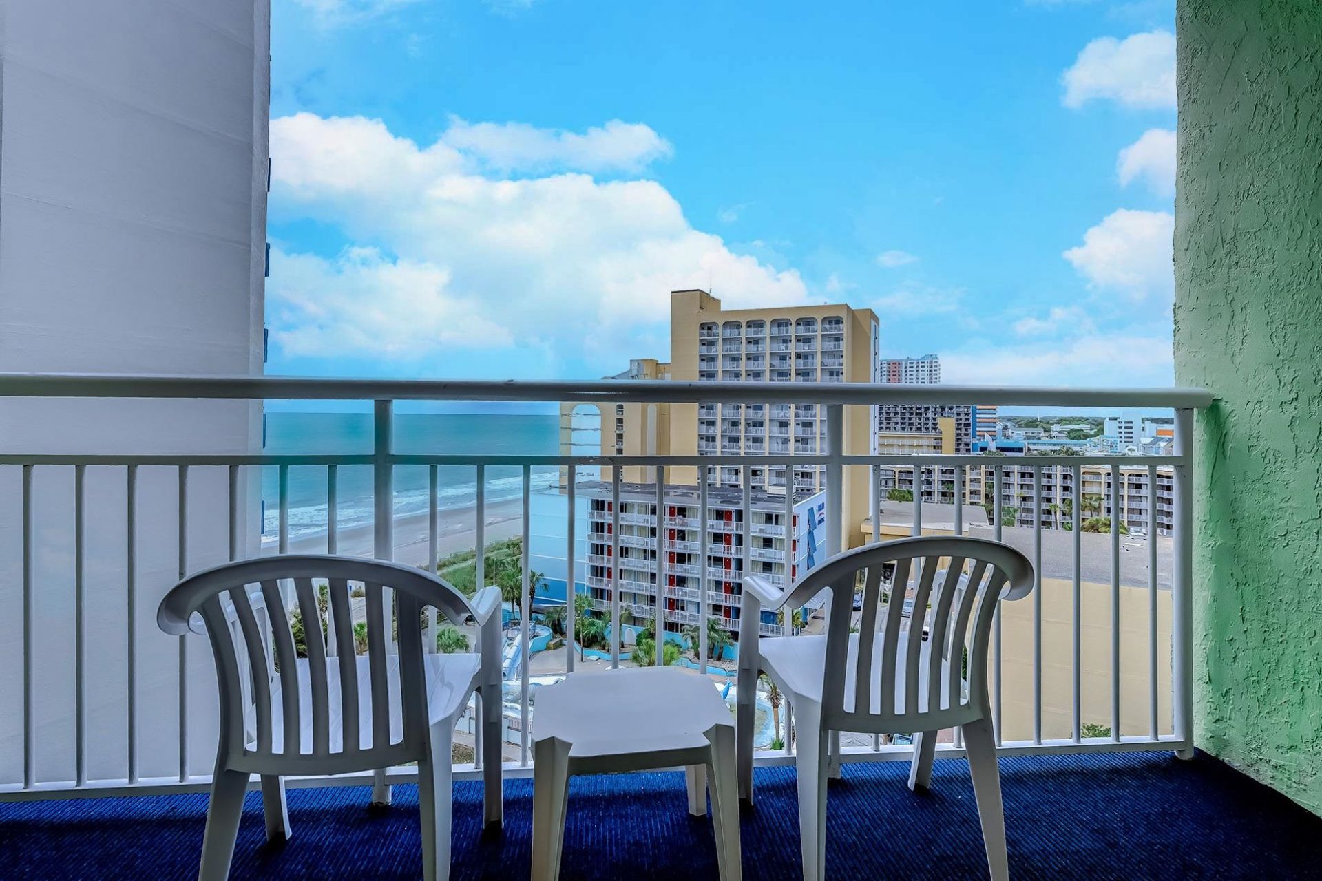 1105 S Ocean Blvd.  Photo 17