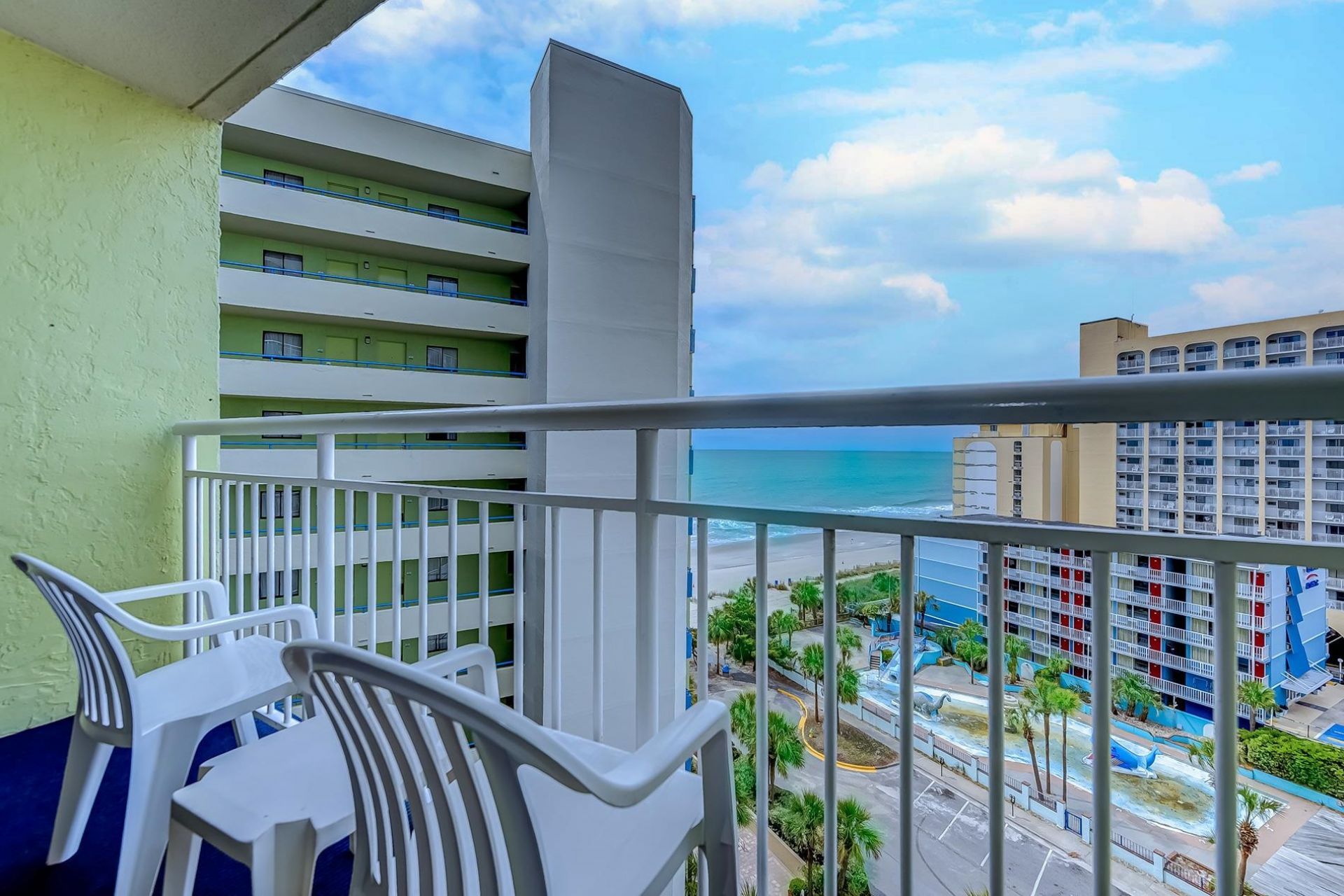 1105 S Ocean Blvd.  Photo 18
