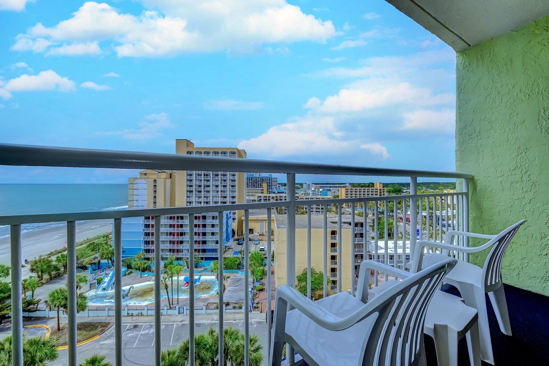 1105 S Ocean Blvd.  Photo 19