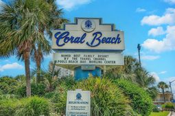 1105 S Ocean Blvd.  photo 4