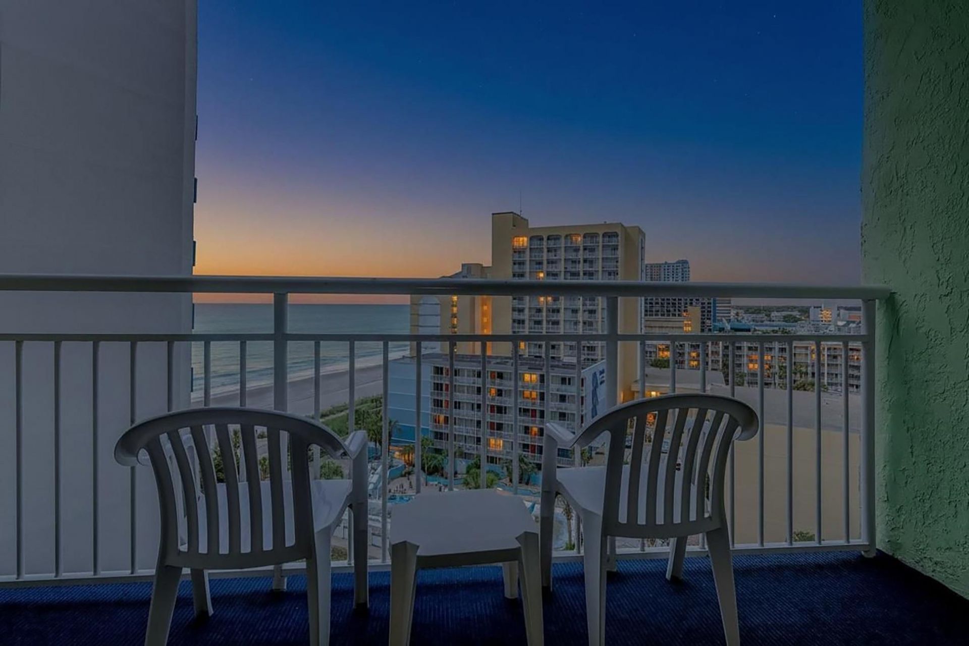 1105 S Ocean Blvd.  Photo 20