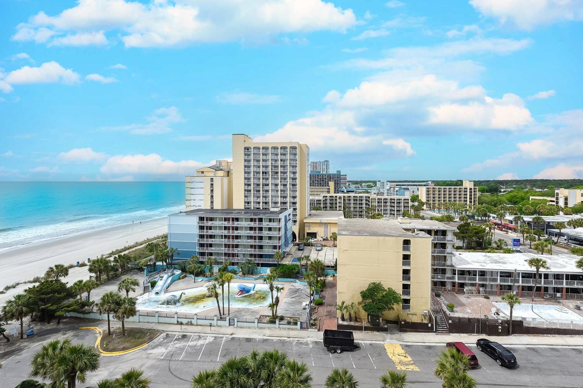 1105 S Ocean Blvd.  Photo 21