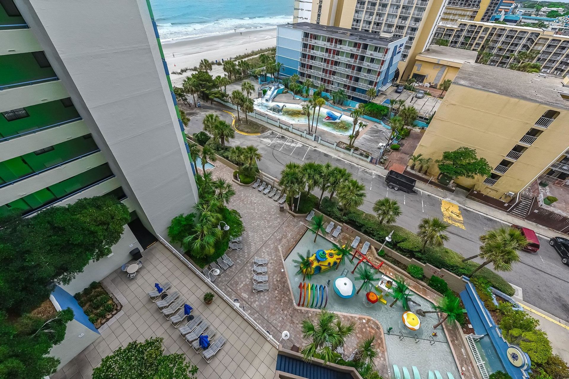 1105 S Ocean Blvd.  Photo 22