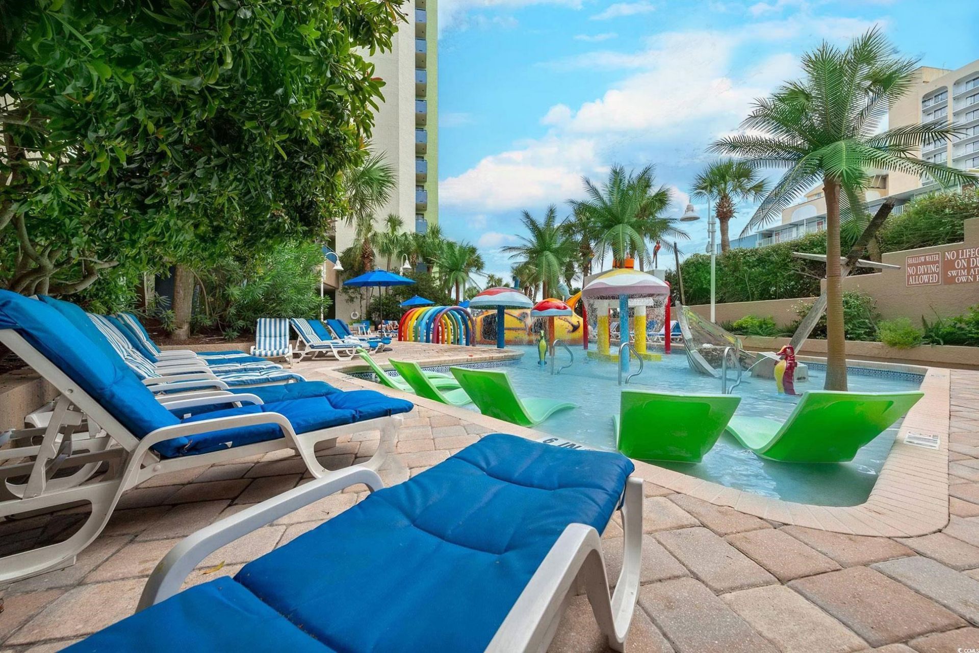 1105 S Ocean Blvd.  Photo 23