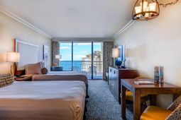 1105 S Ocean Blvd.  photo 4