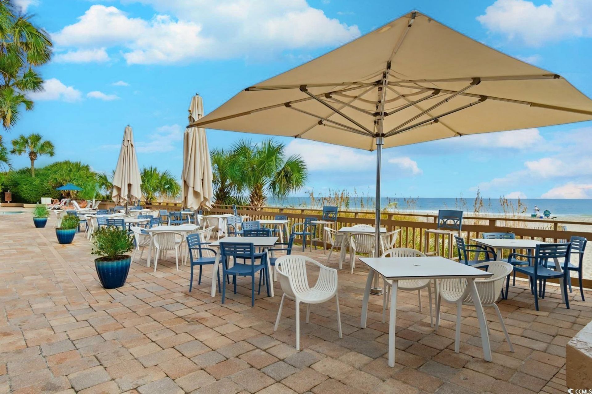 1105 S Ocean Blvd.  Photo 33