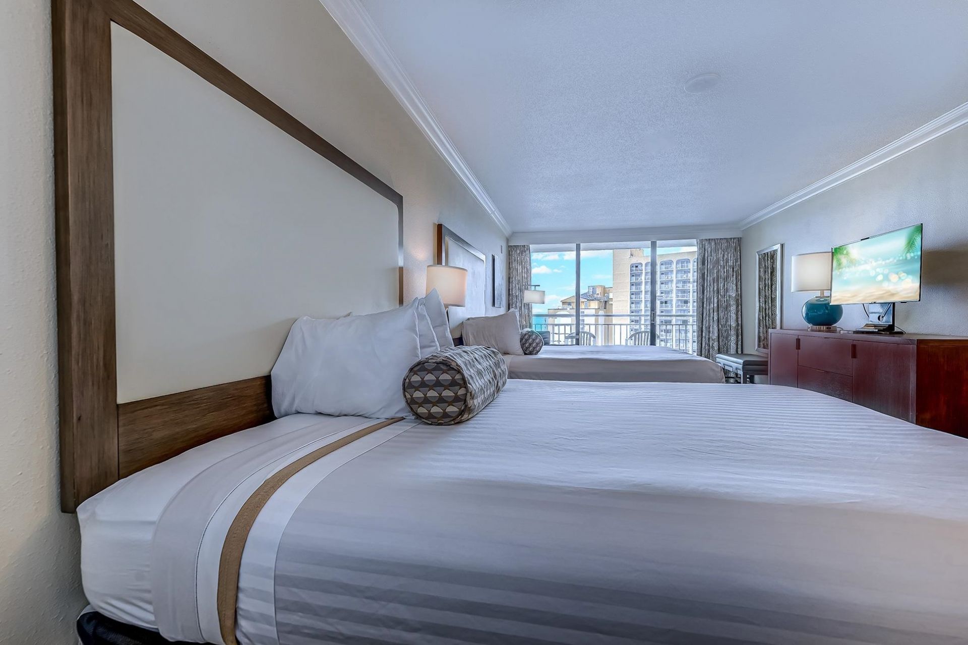 1105 S Ocean Blvd.  Photo 5