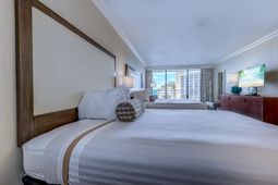 1105 S Ocean Blvd.  photo 4