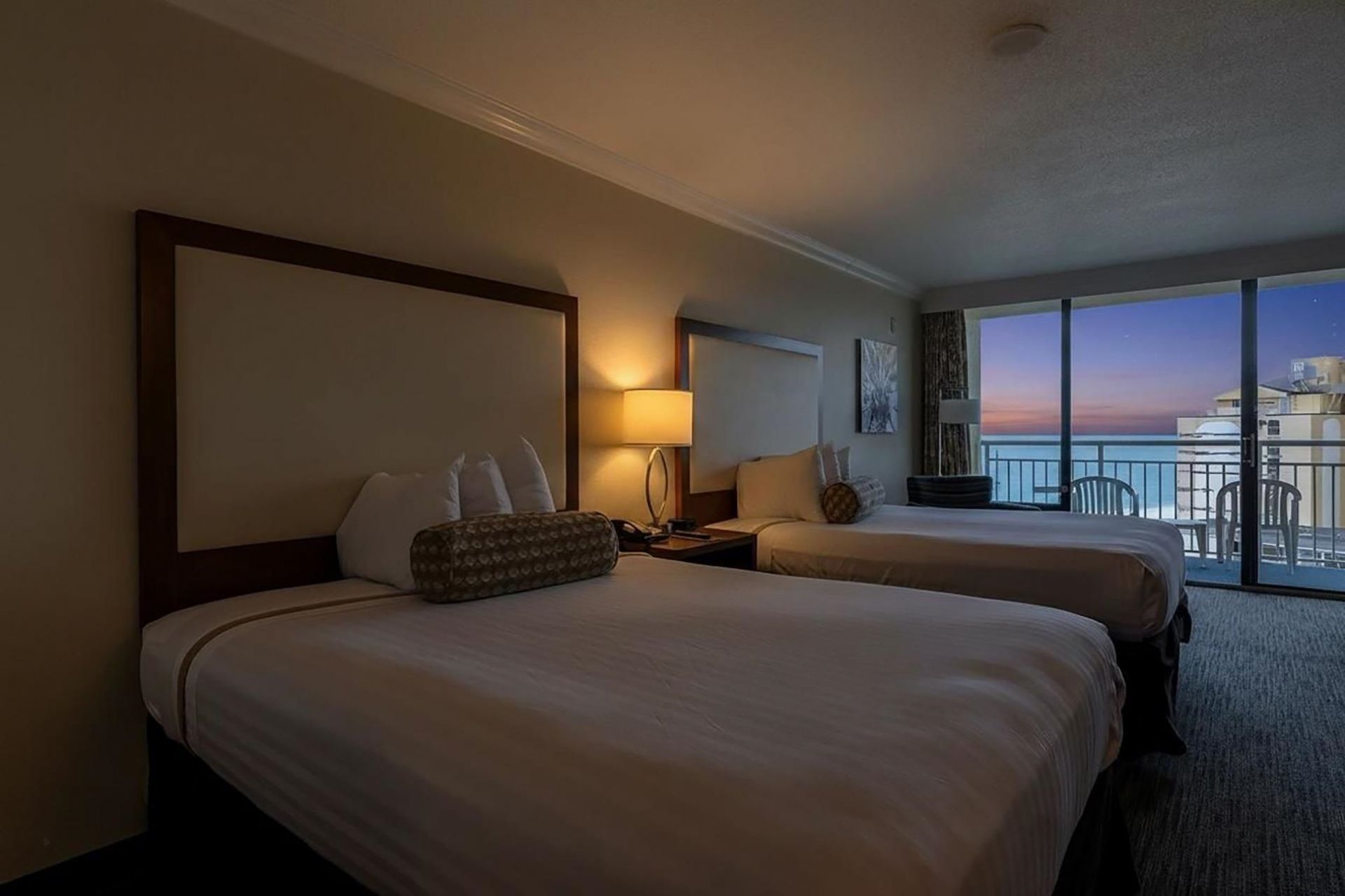 1105 S Ocean Blvd.  Photo 8