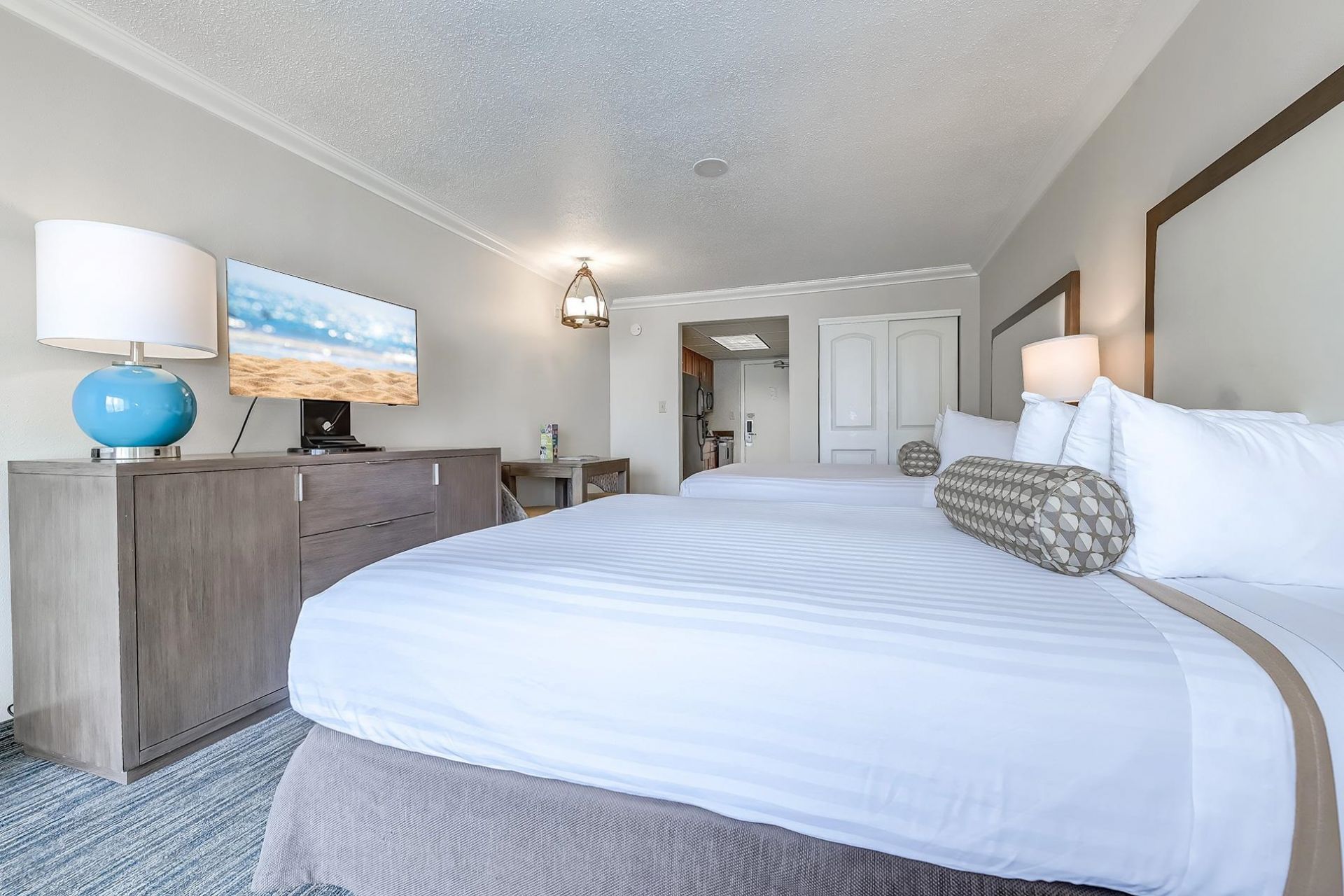 1105 S Ocean Blvd.  Photo 9