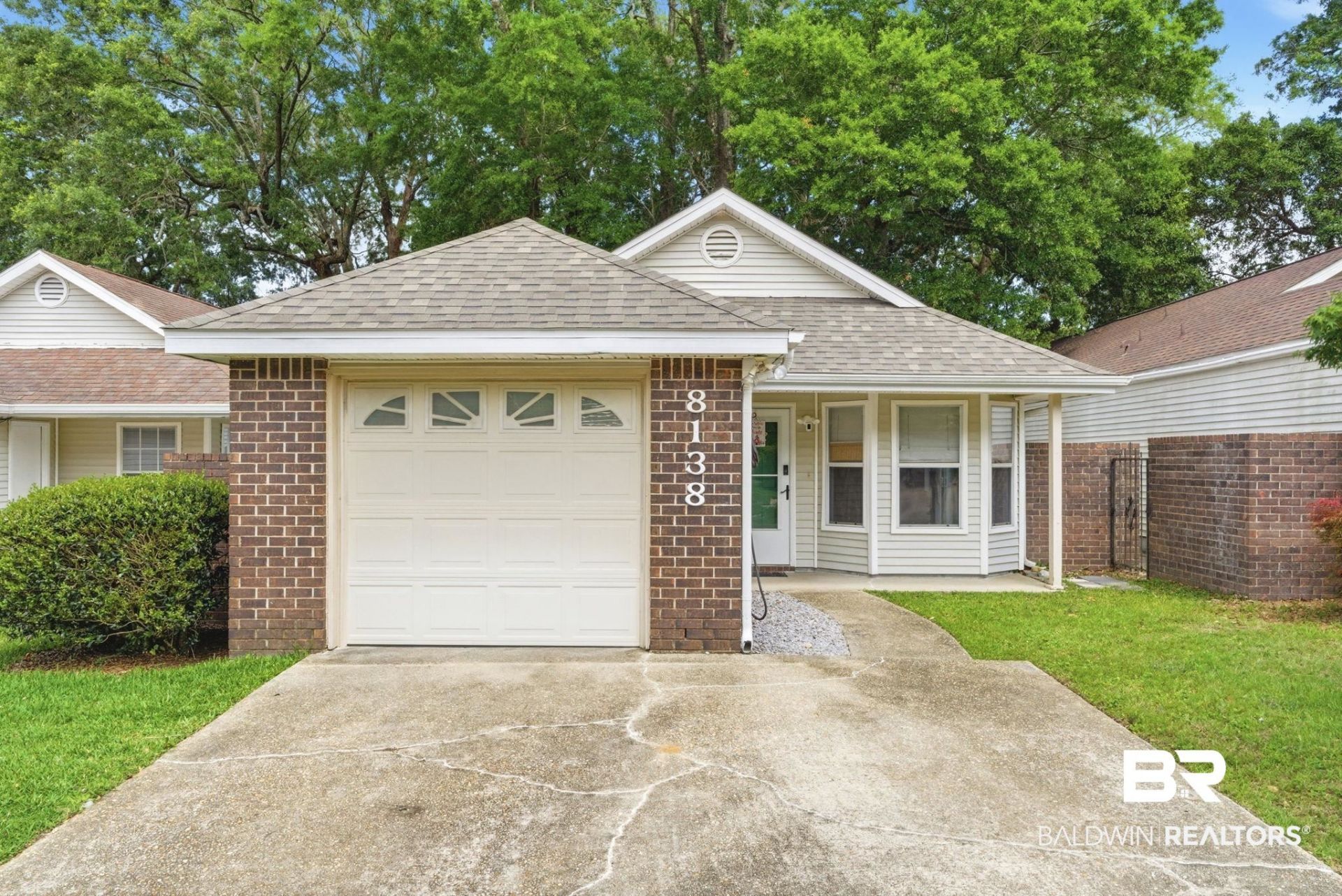 8138 Treetop, Pensacola, FL 32514 Main Photo
