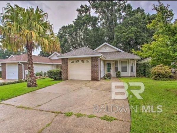 8138 Treetop, Pensacola, FL 32514