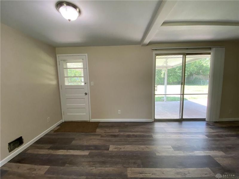 5115 Crispy Drive, Centerville, OH 45440 Photo 10