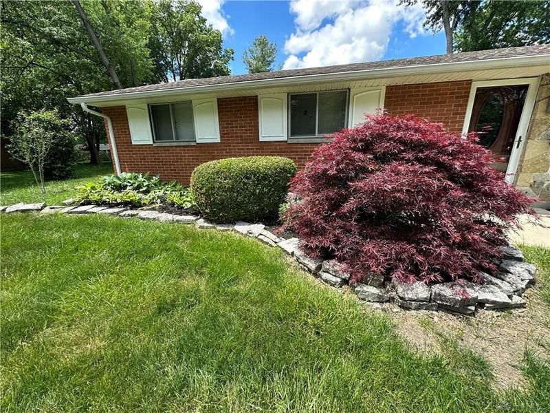5115 Crispy Drive, Centerville, OH 45440 Photo 2
