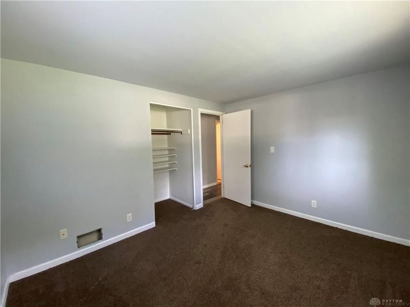 5115 Crispy Drive, Centerville, OH 45440 Photo 21